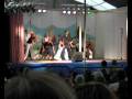 Playbackshow 2002 De Wilp (Billy Grawford)