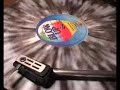 dual-1242-playing-white-light-wild-version-by-playhaus.html