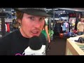 Liquid Malisha TV Episode 2