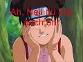 Narutochat 004 deutsch