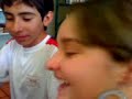 Trabalhinho d Geografia. Trabalhinho d Geografia.
