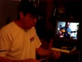 Seaside Rendezvous (Queen cover)