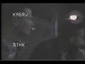 DINK Interview Ep68 pt2 KASR VIDEO