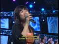 CHC Glory - Show Me CHC Glory - Show Me