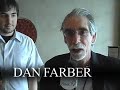 Digg Kevin Rose Dan Farber HDDVD AlwaysOn