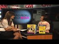 CNN interview Adora Svitak CNN interview Adora Svitak