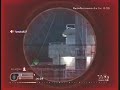syphax43 call of duty 4 montage .::. Im the new zzirGrizz