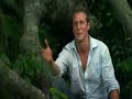 Survivor Gabon (17) - Opening Sequence
