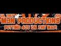 M3N Productions- Dreamcatcher