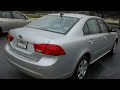 2009 Kia Optima Calumet City IL 60409