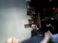 Bubba Tazed and Confused Bubba Tazed and Confused