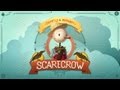 Chipotle Scarecrow - Universal - HD (Sneak Peek ...