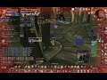 Illidan Stormrage, Black Temple - Part 2 (Priest)