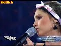 sophia timbiriche regresa a mi