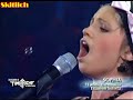 sophia timbiriche regresa a mi