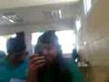 videos de La bastarda