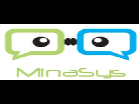 how to perform ipconfig