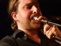 CAS Tube | Saravah Soul na BLAX - Rio CAS Tube | Saravah Soul na BLAX - Rio