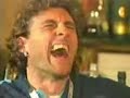 Vieri