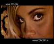 Music Videos - NYLON English Press Kit