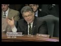 Questions Comcast-NBC Merger