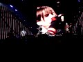 Californiacation - RHCP Goffertpark Nijmegen 24-06