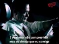 Going In Blind � P.O.D.