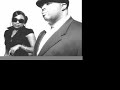 oohbaby! portia pasha/FERTILEmotownmusic oohbaby! portia pasha/FERTILEmotownmusic
