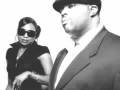 oohbaby! portia pasha/FERTILEmotownmusic