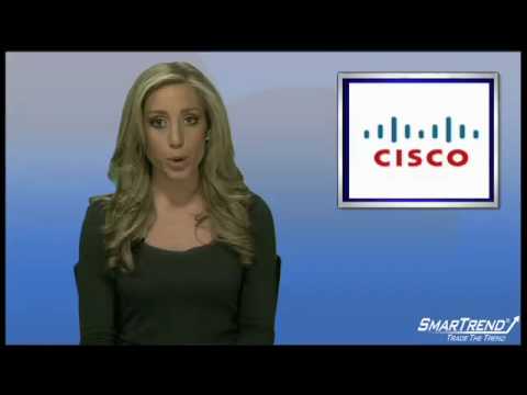 Dominating the market for csco stock price. Dominating the market for