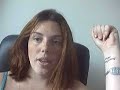 BDSM Talk 7.9