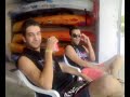 Reixa & Ventura