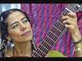 Lila Downs - Nueve Hierba
