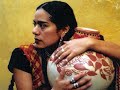 Lila Downs - Nueve Hierba