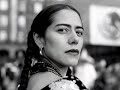 Lila Downs - Nueve Hierba