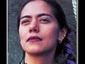 Lila Downs - Nueve Hierba