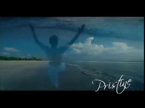 Sri Lanka Musical Tour
