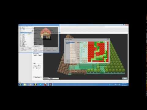how to hack pokemon heart gold on d.s