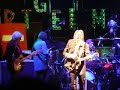 Neil Young - Hey Hey, My My - Amsterdam 20-02-2008 Neil Young - Hey Hey, My My - Amsterdam 20-02-2008