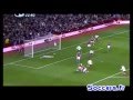 Mathieu Flamini