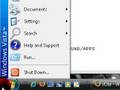 How To:  Complete Vista's Speed/Tweaks
