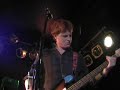 the-beatles-let-it-be.html