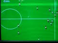 IV Lubi?ski Turniej Sensible Soccer - Braga Vs. Santander