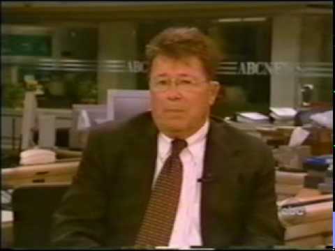 ClearPlay ABC World News Now 6.3.04.mpg