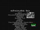 cool-kids-freestyle.html