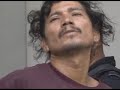 PNC captura a supuestos implicados en asesinato Nelson Rivera