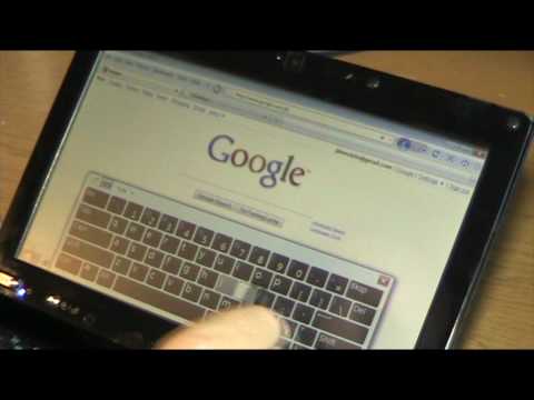Immagine anteprima YouTube