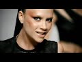 music video by victoria beckham performing not such an innocent girl. (p) 2001 the copyright in this audiovisual recording is owned by virgin records ltd