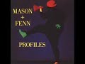 (fenn/mason) released in 1985