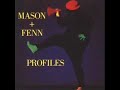 (fenn/mason) released in 1985